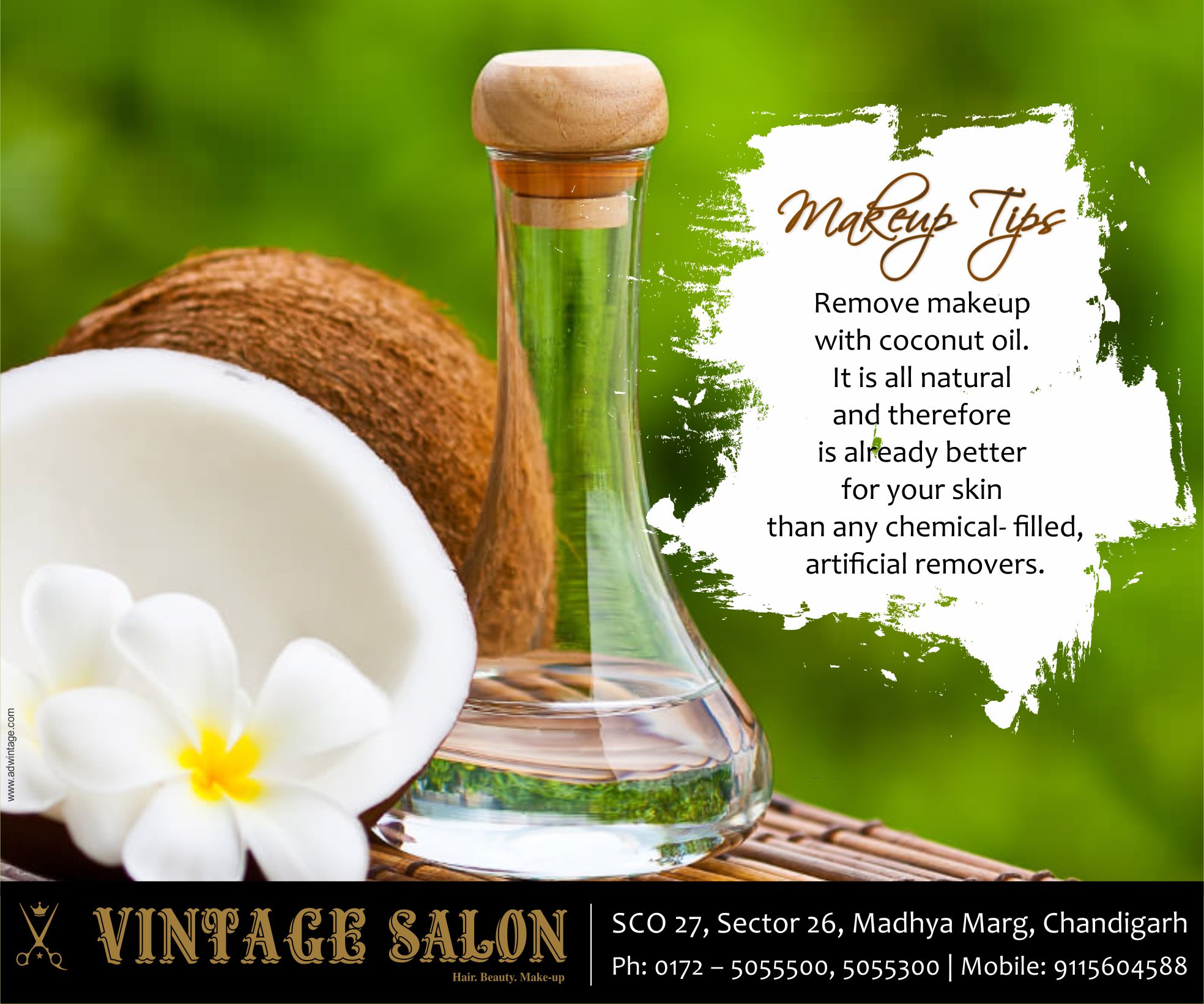 vintage-salon-make-up-tips-28-11-2016-1