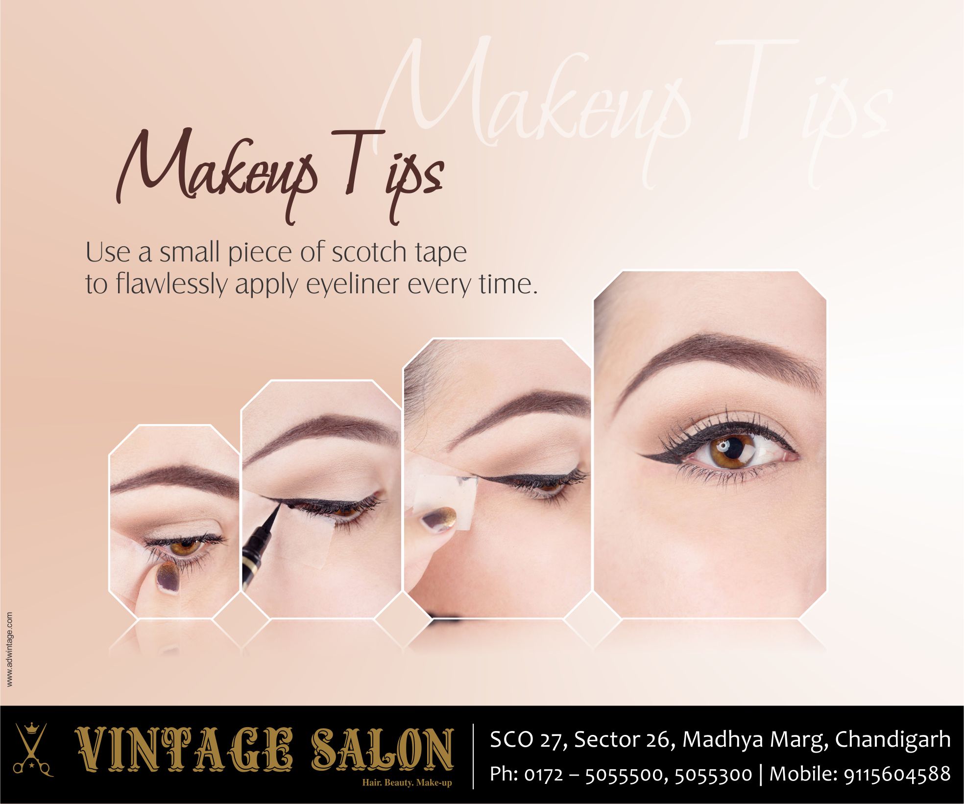 vintage-salon-make-up-tips-28-11-2016-2