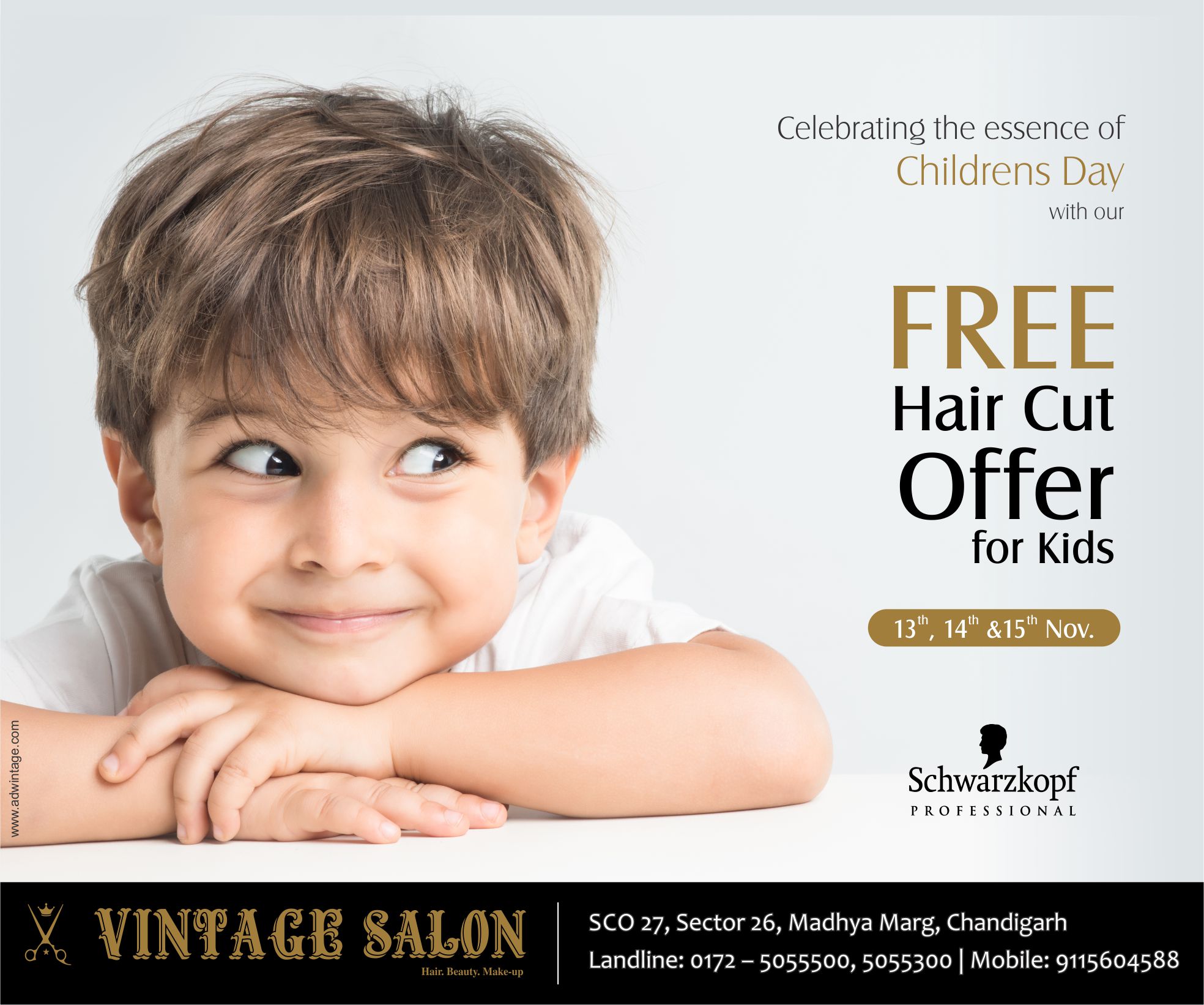 vintage_-children-day-offer-_12-11-2016_-1