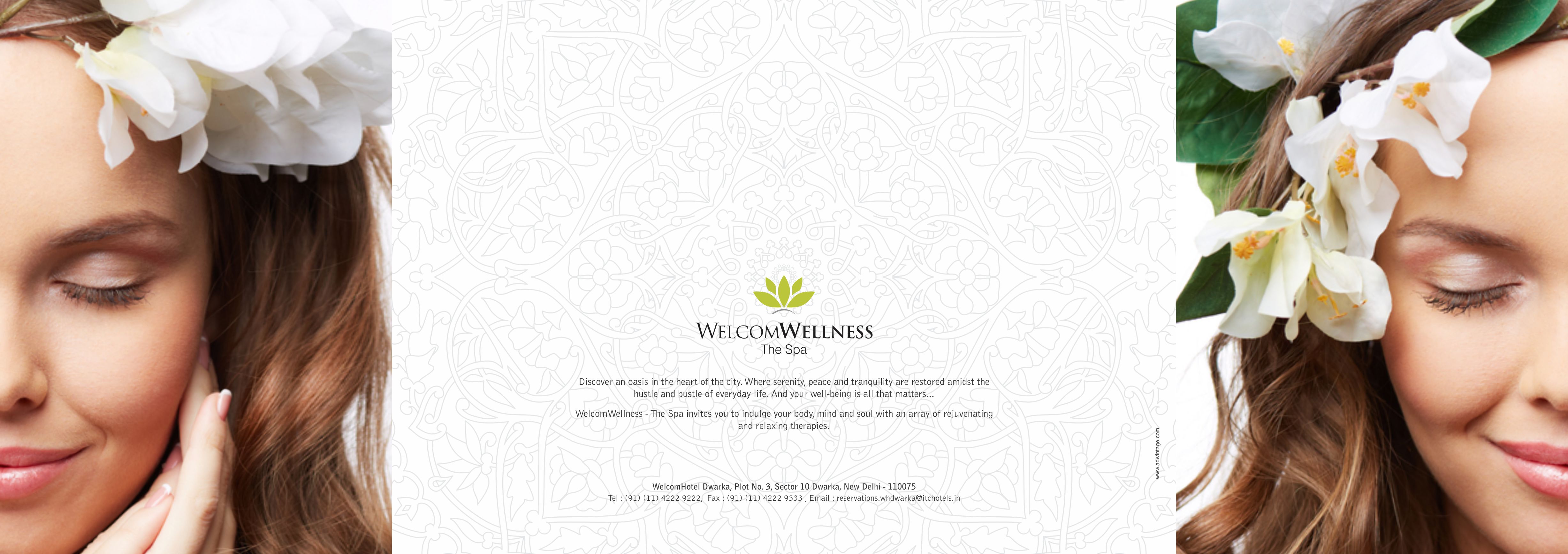 welcomhotel_-spa-menu_17-11-2016-new