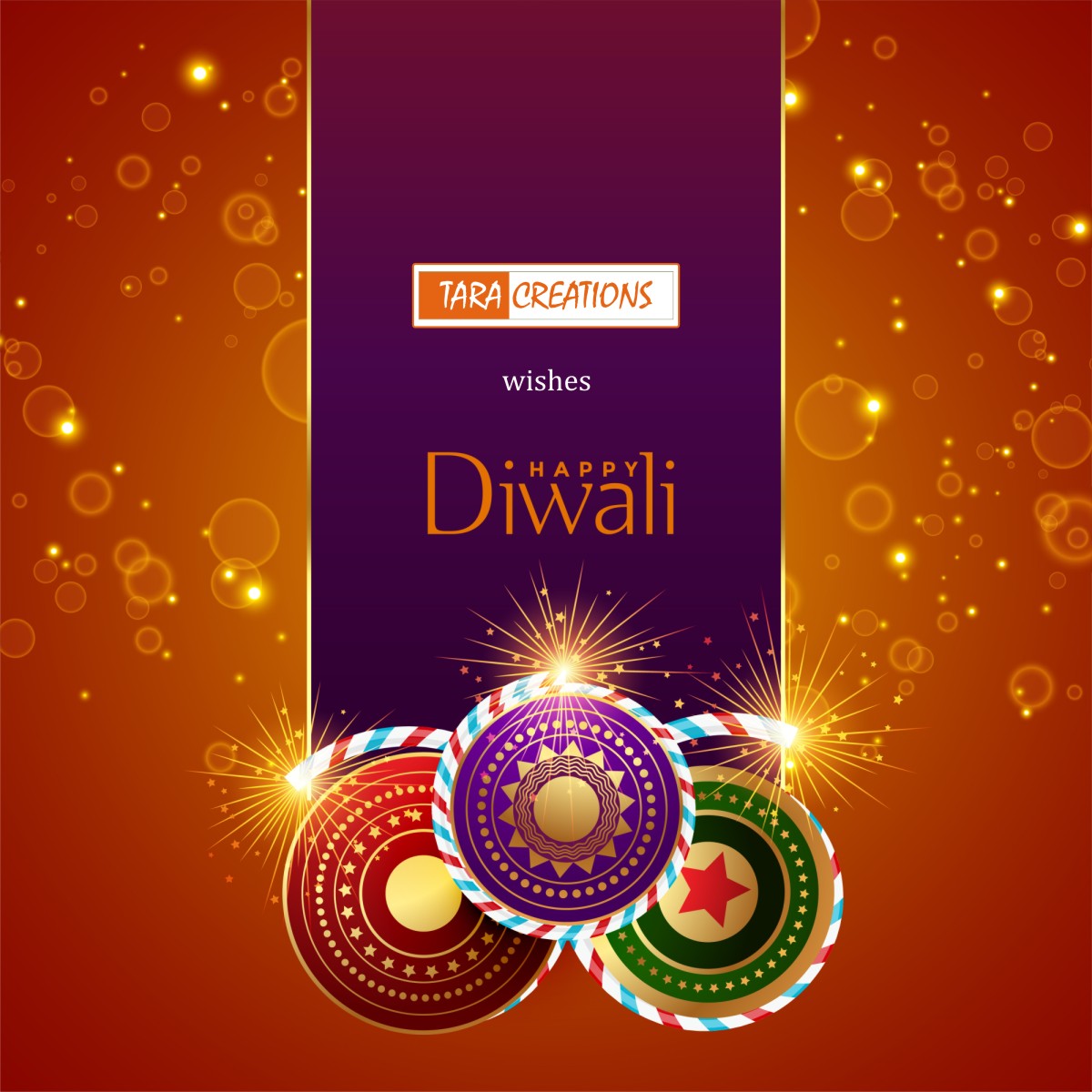 Diwali3